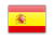 CUMINI ACCESSORIES - Espanol