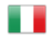 CUMINI ACCESSORIES - Italiano