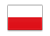 CUMINI ACCESSORIES - Polski